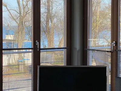Ferienwohnung für 4 Personen (100 m²) in Niendorf/Ostsee 10/10