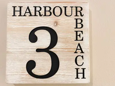 Ferienwohnung für 4 Personen (70 m²) in Niendorf/Ostsee 6/10