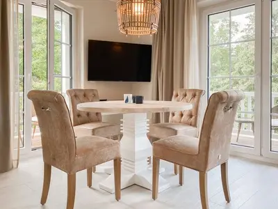 Ferienwohnung für 4 Personen (70 m²) in Niendorf/Ostsee 9/10