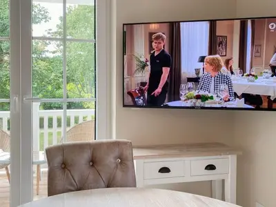 Ferienwohnung für 4 Personen (70 m²) in Niendorf/Ostsee 10/10