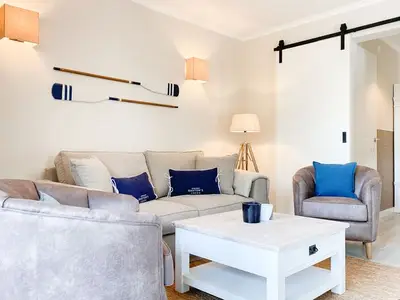 Ferienwohnung für 4 Personen (70 m²) in Niendorf/Ostsee 7/10