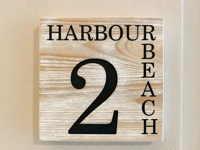 Ferienwohnung für 4 Personen (70 m²) in Niendorf/Ostsee 5/10