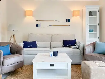 Ferienwohnung für 4 Personen (70 m²) in Niendorf/Ostsee 6/10