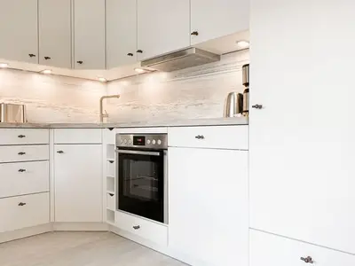 Ferienwohnung für 4 Personen (70 m²) in Niendorf/Ostsee 10/10
