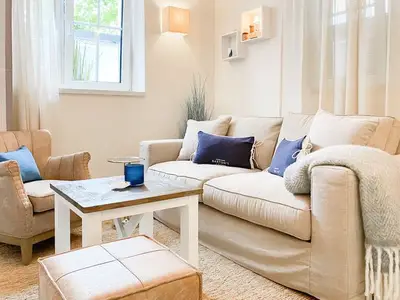 Ferienwohnung für 2 Personen (40 m²) in Niendorf/Ostsee 8/10