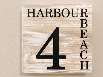 Ferienwohnung für 4 Personen (70 m²) in Niendorf/Ostsee 2/10