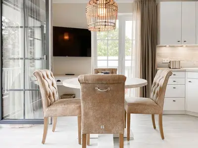 Ferienwohnung für 4 Personen (70 m²) in Niendorf/Ostsee 7/10