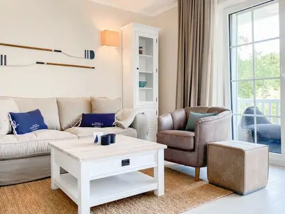 Ferienwohnung für 4 Personen (70 m²) in Niendorf/Ostsee 10/10