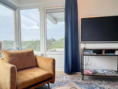 Ferienwohnung für 3 Personen (44 m²) in Niendorf/Ostsee 8/10