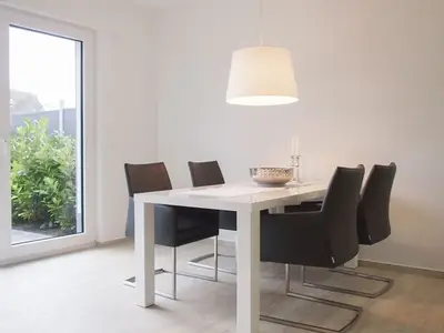 Ferienwohnung für 3 Personen (60 m²) in Niendorf/Ostsee 6/10