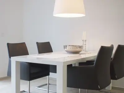 Ferienwohnung für 3 Personen (60 m²) in Niendorf/Ostsee 7/10