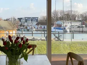 Ferienwohnung für 4 Personen (95 m²) in Niendorf/Ostsee