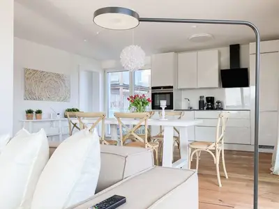 Ferienwohnung für 4 Personen (95 m²) in Niendorf/Ostsee 10/10