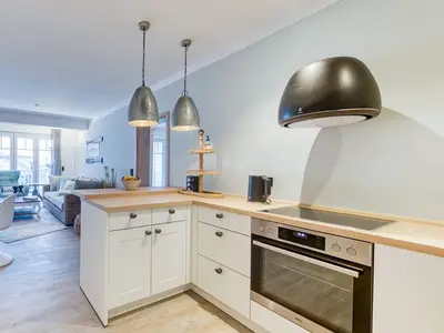 Ferienwohnung für 4 Personen (95 m²) in Niendorf/Ostsee 7/10