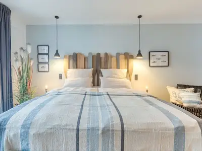 Ferienwohnung für 4 Personen (95 m²) in Niendorf/Ostsee 9/10