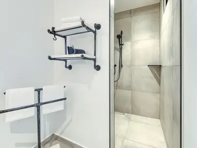Ferienwohnung für 4 Personen (95 m²) in Niendorf/Ostsee 10/10