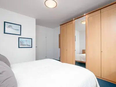 Ferienwohnung für 4 Personen (62 m²) in Niendorf/Ostsee 7/10