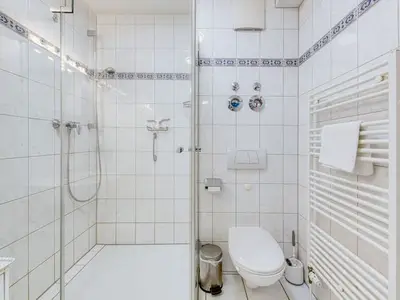 Ferienwohnung für 4 Personen (60 m²) in Niendorf/Ostsee 5/10