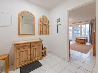 Ferienwohnung für 4 Personen (60 m²) in Niendorf/Ostsee 10/10