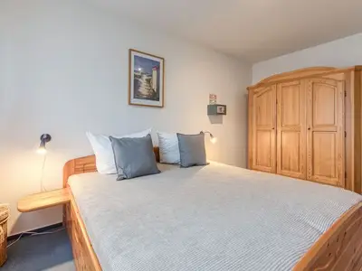 Ferienwohnung für 4 Personen (60 m²) in Niendorf/Ostsee 7/10