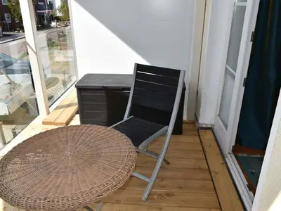 Ferienwohnung für 2 Personen (59 m²) in Niendorf/Ostsee 6/10