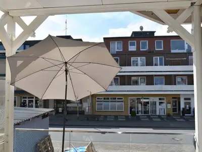 Ferienwohnung für 2 Personen (59 m²) in Niendorf/Ostsee 8/10