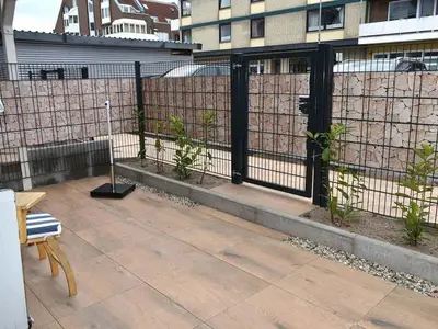 Ferienwohnung für 4 Personen (79 m²) in Niendorf/Ostsee 7/10