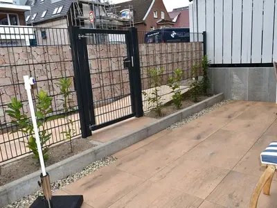 Ferienwohnung für 4 Personen (79 m²) in Niendorf/Ostsee 8/10