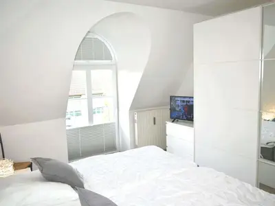 Ferienwohnung für 4 Personen (58 m²) in Niendorf/Ostsee 9/10