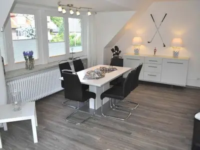 Ferienwohnung für 6 Personen (89 m²) in Niendorf/Ostsee 6/10