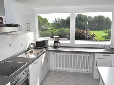 Ferienwohnung für 6 Personen (89 m²) in Niendorf/Ostsee 8/10