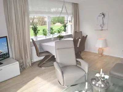 Ferienwohnung für 4 Personen (72 m²) in Niendorf/Ostsee 7/10