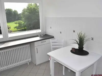 Ferienwohnung für 6 Personen (89 m²) in Niendorf/Ostsee 9/10