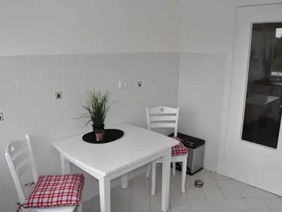 Ferienwohnung für 6 Personen (89 m²) in Niendorf/Ostsee 10/10