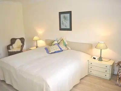 Ferienwohnung für 4 Personen (72 m²) in Niendorf/Ostsee 10/10