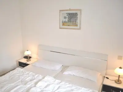 Ferienwohnung für 4 Personen (38 m²) in Niendorf/Ostsee 8/10