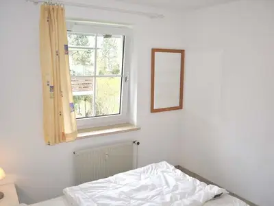 Ferienwohnung für 4 Personen (38 m²) in Niendorf/Ostsee 10/10