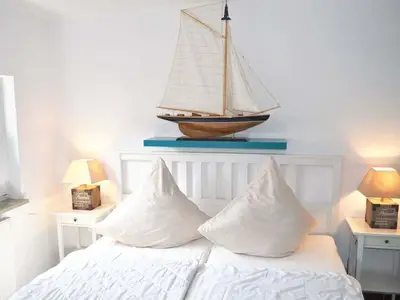 Ferienwohnung für 5 Personen (55 m²) in Niendorf/Ostsee 10/10