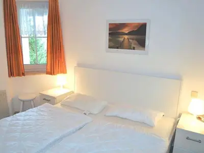 Ferienwohnung für 4 Personen (48 m²) in Niendorf/Ostsee 8/10