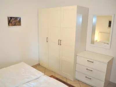 Ferienwohnung für 4 Personen (48 m²) in Niendorf/Ostsee 10/10