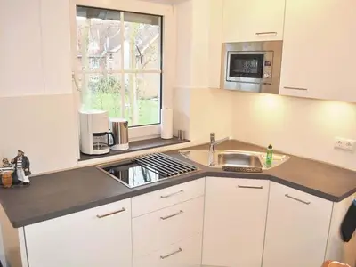 Ferienwohnung für 4 Personen (48 m²) in Niendorf/Ostsee 6/10