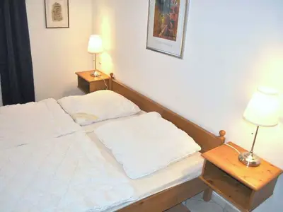 Ferienwohnung für 4 Personen (48 m²) in Niendorf/Ostsee 7/10