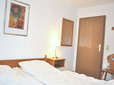 Ferienwohnung für 4 Personen (48 m²) in Niendorf/Ostsee 8/10