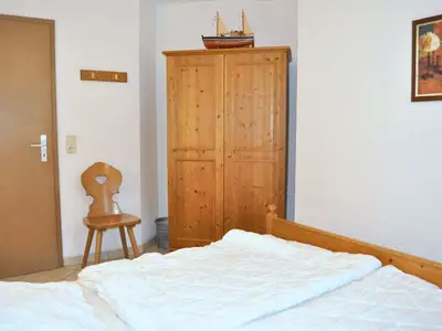 Ferienwohnung für 4 Personen (48 m²) in Niendorf/Ostsee 9/10