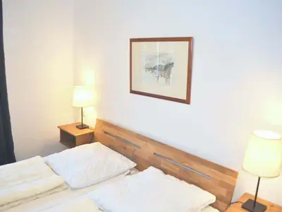 Ferienwohnung für 4 Personen (48 m²) in Niendorf/Ostsee 7/10