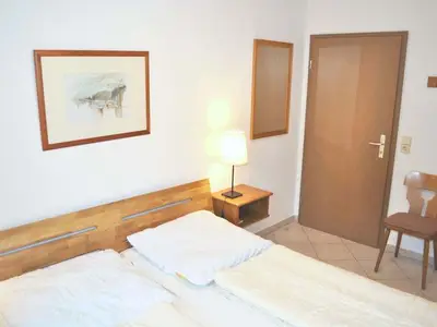 Ferienwohnung für 4 Personen (48 m²) in Niendorf/Ostsee 8/10