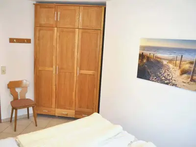 Ferienwohnung für 4 Personen (48 m²) in Niendorf/Ostsee 9/10
