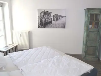 Ferienwohnung für 4 Personen (48 m²) in Niendorf/Ostsee 10/10