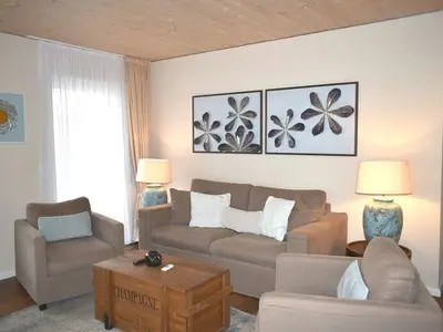 Ferienwohnung für 6 Personen (77 m²) in Niendorf/Ostsee 10/10