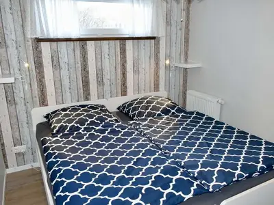 Ferienwohnung für 3 Personen (31 m²) in Niendorf/Ostsee 10/10